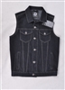 DL-67938 men's vest