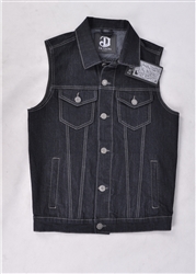 DL-67938 men's vest