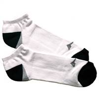 Performance No-Show Sock