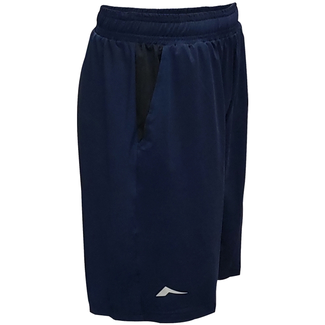 THADDEA Max Effort Short