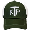 THADDEA KTP Cap