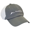 THADDEA Name Cap