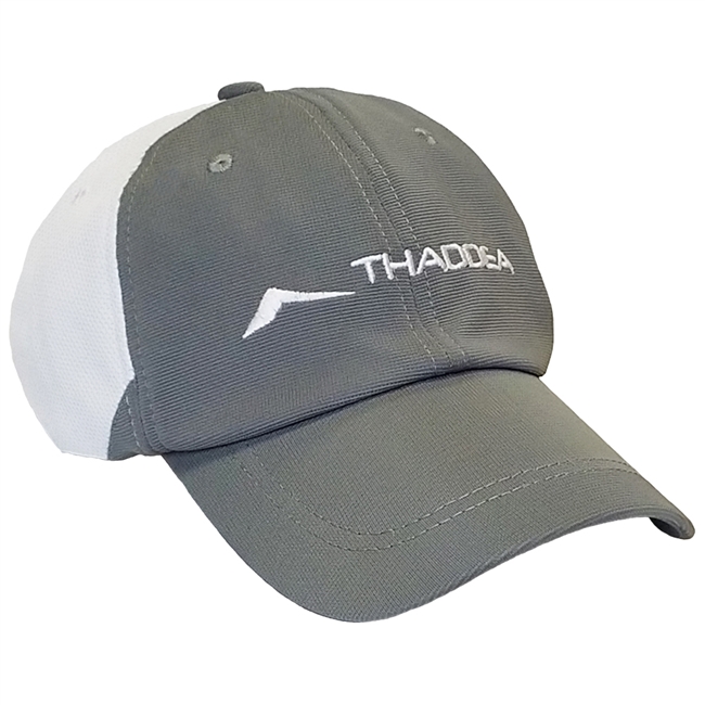 THADDEA Name Cap