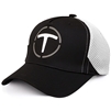 THADDEA Force T Cap