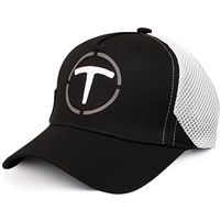 THADDEA Force T Cap