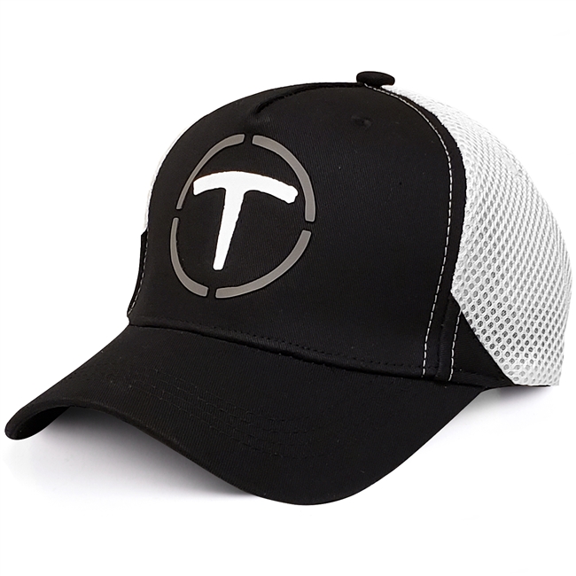 THADDEA Force T Cap