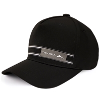 THADDEA Courage Cap