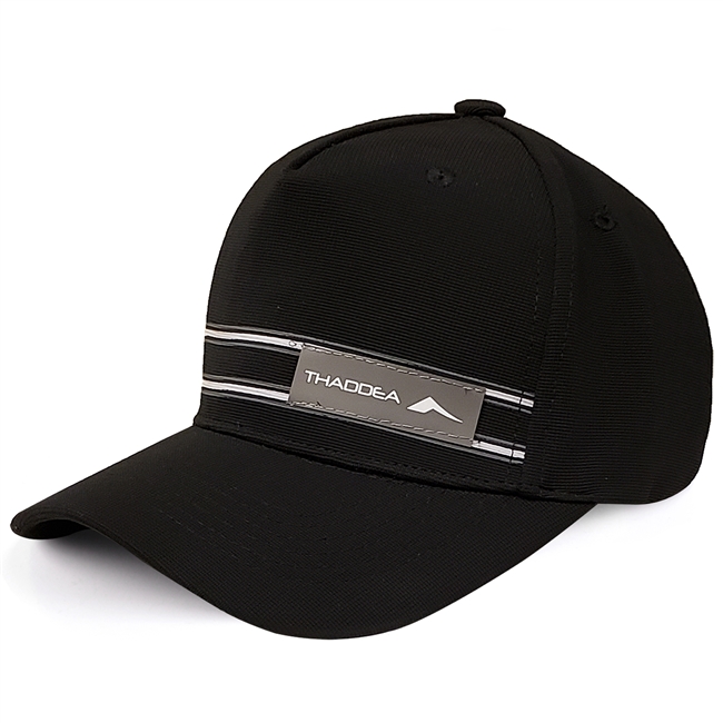 THADDEA Courage Cap