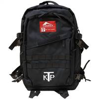 THADDEA KTP Tactical Backpack
