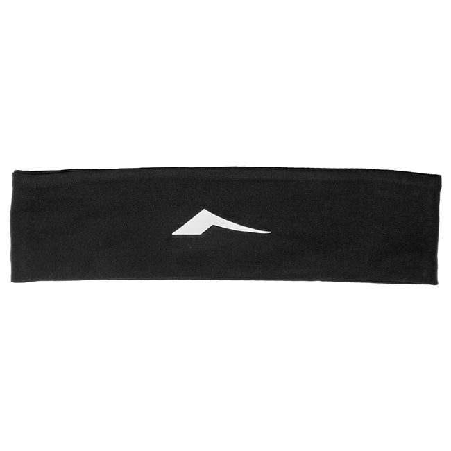 THADDEA Strike Sweatband