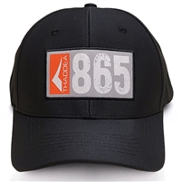 865 Cap