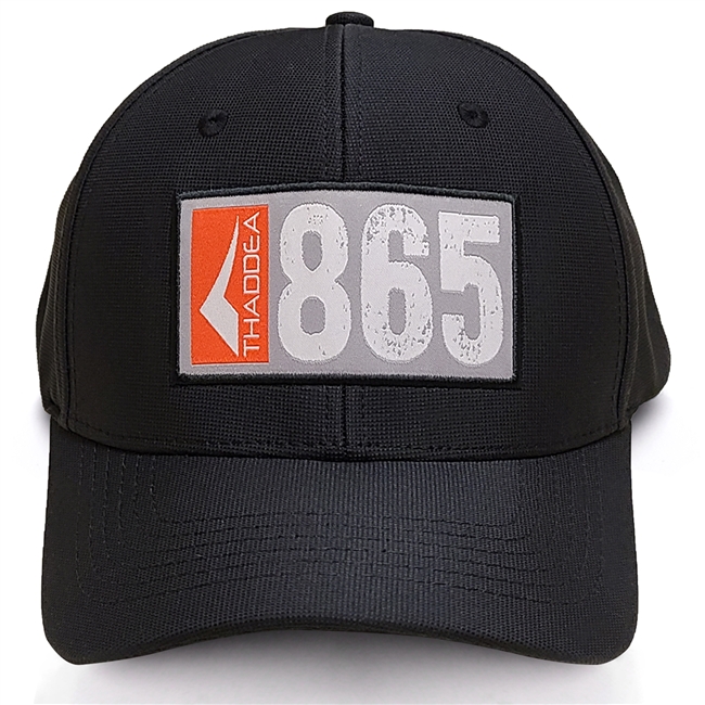 865 Cap