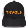 TNVOLS Cap