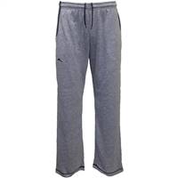 THADDEA Strike Pant