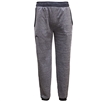 THADDEA Courage Jogger Pant