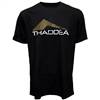 You Are THADDEA S/S Top