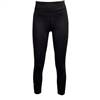 THADDEA Agility Capri Pant