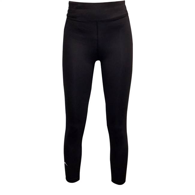 THADDEA Agility Capri Pant