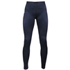 THADDEA Go Forward Leggings