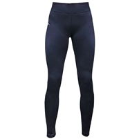 THADDEA Go Forward Leggings