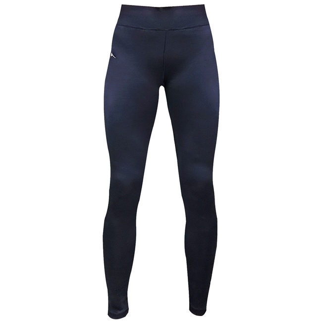 THADDEA Go Forward Leggings