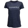 THADDEA Name S/S Top