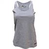 THADDEA Motivate Racer Back Top