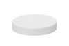 70 MM CAP 30 GR P/P SMOOTH TOP SMOOTH SIDE NO LINER Closures Multiple PP
