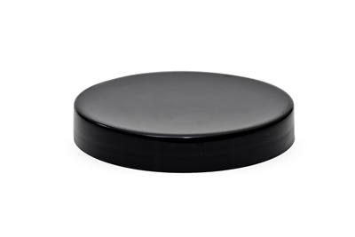 89-400 CAP 15 GR P/P, SMOOTH SIDE SMOOTH TOP, NO LINER Closures Multiple PP