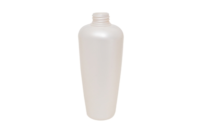 380 ml BELLE BOTTLE. 29 GR Oval-Oblong Cosmetic HDPE 28-410<span class='noshowcode'> s380ml </span>