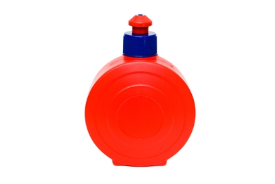 300 ml MARVEL SHIELD BOTTLE. 30 GR Oval-Oblong Cosmetic HDPE 28-40<span class='noshowcode'> s300ml </span>
