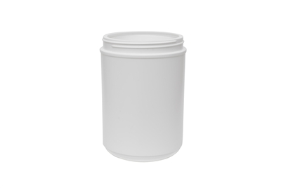 70 oz WIDE MOUTH JAR. 95 GR Wide Mouth Pharmaceutical HDPE 120-400<span class='noshowcode'> s70oz </span>