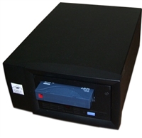 VeriSecure LTO Tape Eraser & Recycler