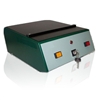 VS92 Digi TapeMaster Degausser