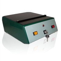 VS92 Digi TapeMaster Degausser