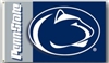 Penn State Flag