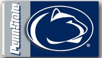 Penn State Flag