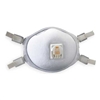 Welding Dust Masks (3M)