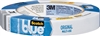 Blue Masking Tape (1" x 60 yds.) 3M