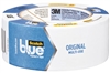 Blue Masking Tape (2" x 60 yds.) 3M