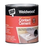 1 Gallon Contact Cement