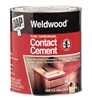 32oz. Contact Cement