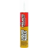 29 oz. Construction Adhesive