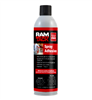 Ram-Tack Spray Adhesive 12 oz