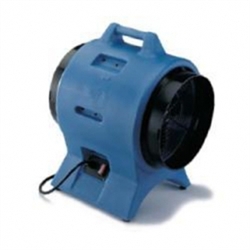 12" Ventilator Fan