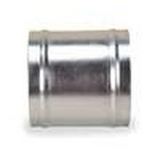 Duct Coupler- 12"