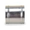 Duct Coupler- 8"