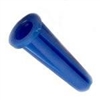 #8-#12 Plastic Screw Anchor