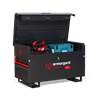 Armorgard SB16 - Heavy Duty 46" x 24" x 25" Gang Box