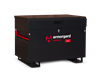 Armorgard SB24 - Heavy Duty 46" x 30" x 33.5" Gang Box